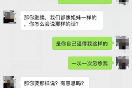 陵水企业清欠服务